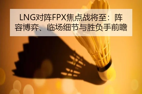 img_1782279163553_25_2_122.jpg